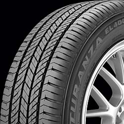 Bridgestone Turanza EL400-02